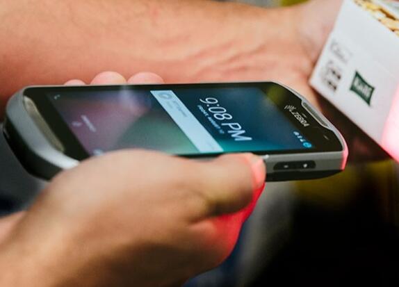 ZEBRA斑馬 TC51/TC5 廠家，熱賣，價格，【煙臺豐溢電子科技有限公司】