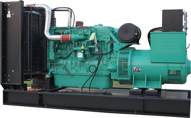 康明斯發(fā)電機(jī) 康明斯發(fā)電機(jī)價格 康明斯發(fā)電機(jī)組廠家