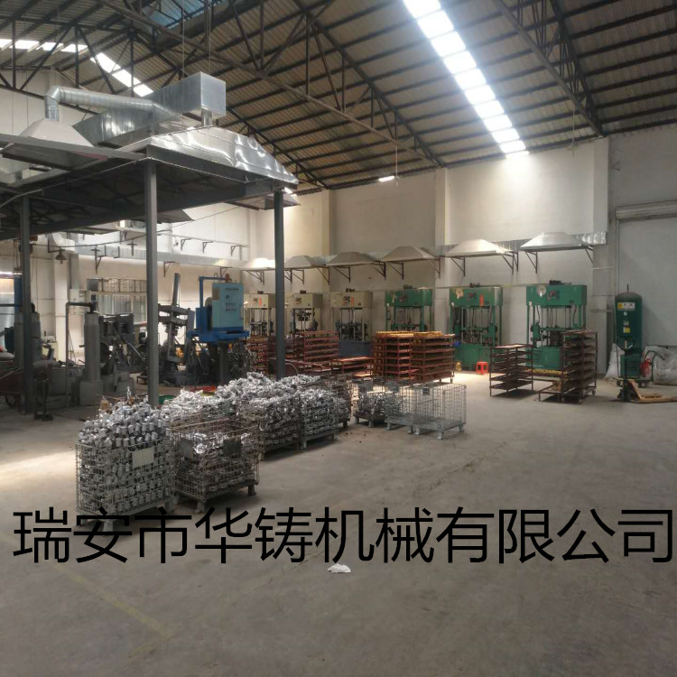 供應(yīng)重力澆鑄機_生產(chǎn)廠家_重力澆鑄機供應(yīng)商_浙江重力澆鑄機批發(fā)