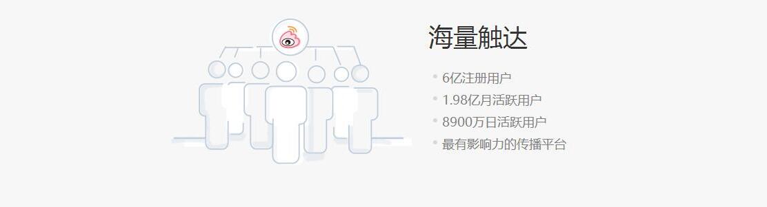 粉絲通推廣供應(yīng)價格、價錢、報價【廣東歐邦智搜網(wǎng)絡(luò)科技有限公司】