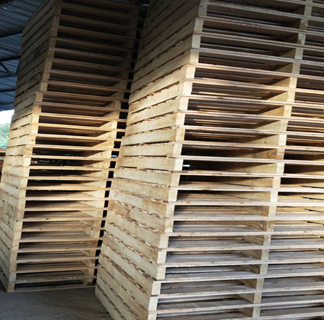 松木卡板報價，批發(fā)，供應商，生產廠家，中山市泓燦木制品有限公司