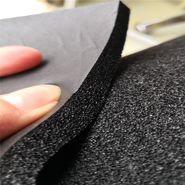 泡棉、EVA發(fā)泡NBR/PVC、CR發(fā)泡、EPDM發(fā)泡、PE、EVA泡棉系列銷售