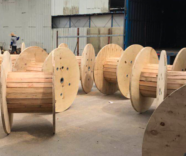 工字輪木盤報價，批發(fā)，供應(yīng)商，生產(chǎn)廠家