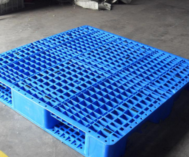 雙面塑膠卡板報價，批發(fā)，供應(yīng)商，生產(chǎn)廠家