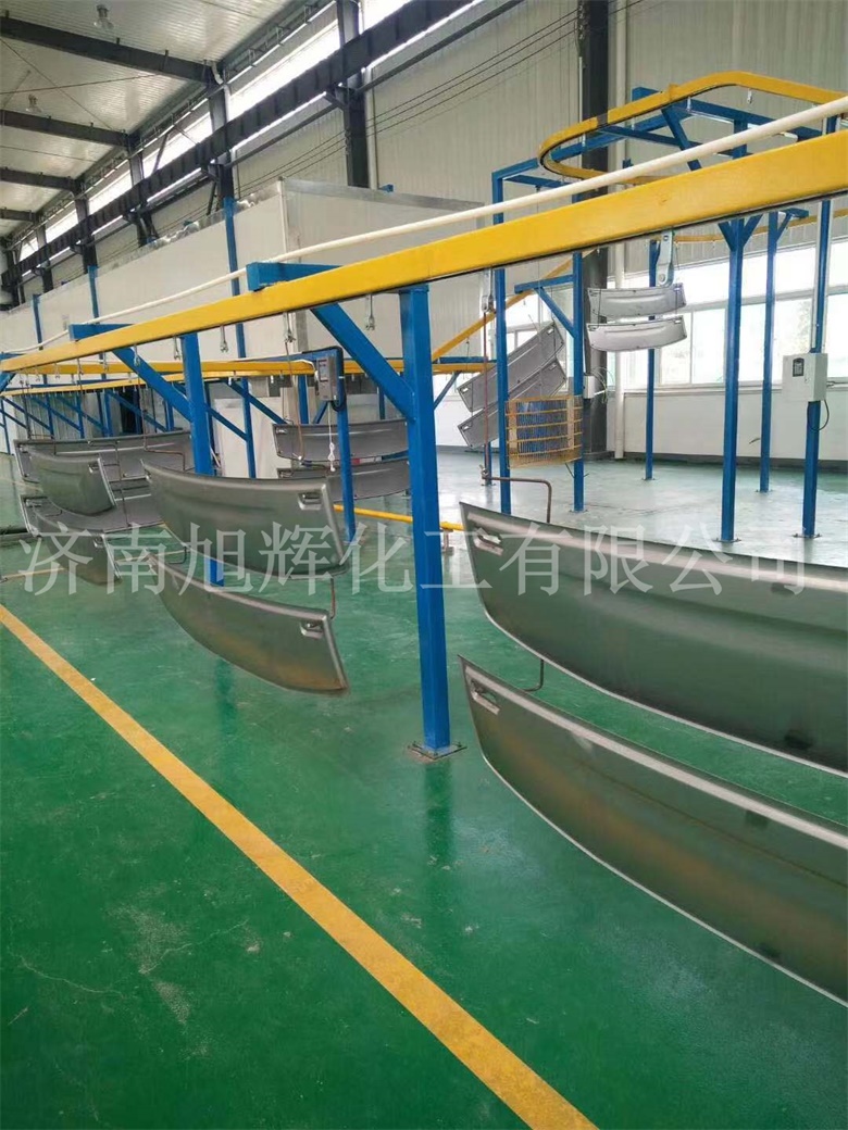 電泳設(shè)備，手動電泳設(shè)備，小型手動電泳設(shè)備