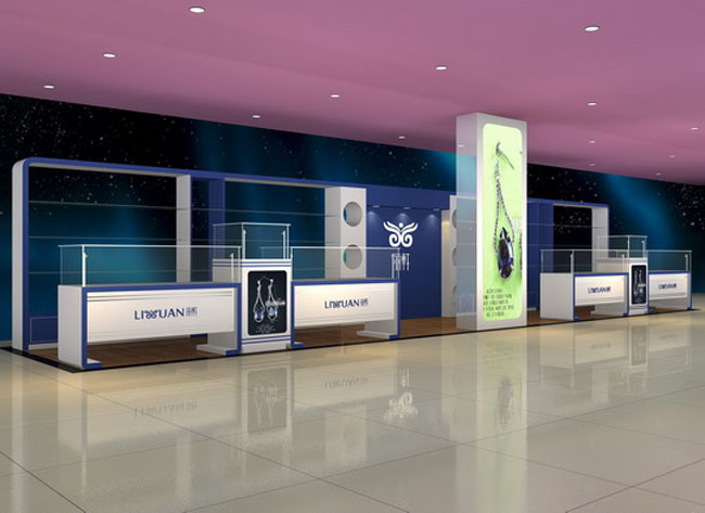 飾品展示柜電話-廠家-價格