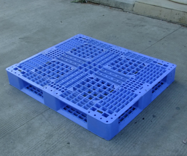 雙面塑膠卡板報價，批發(fā)，供應(yīng)商，生產(chǎn)廠家