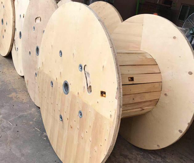 工字輪木盤報價，批發(fā)，供應(yīng)商，生產(chǎn)廠家