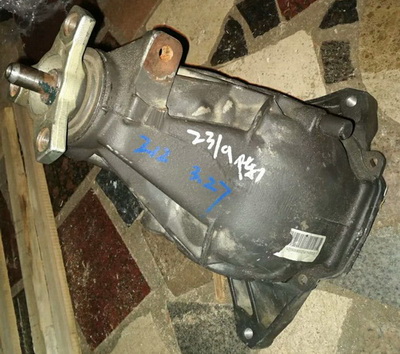 供應(yīng)奔馳W221手剎模塊，三元催化，尾燈，方向機(jī)，原廠件