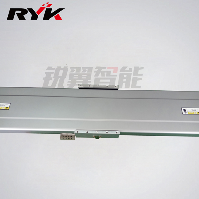 廠家供應(yīng)經(jīng)濟(jì)型封閉式模組RY140FB