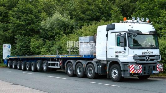 昆山到吉林物流運(yùn)輸 昆山到吉林大件運(yùn)輸 昆山到吉林物流線路