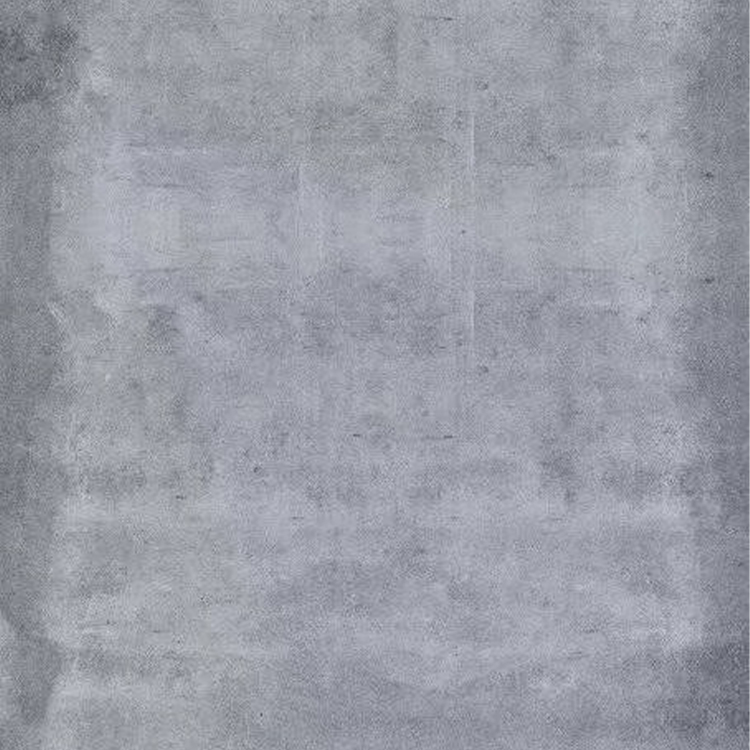 湖北輕質(zhì)水泥隔墻板 綠筑水泥纖維板廠家直銷