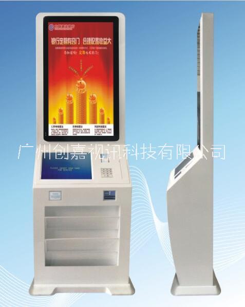廣告定制機(jī)，戶外定制機(jī)，電梯定制機(jī)，壁掛式定制機(jī)，立式定制機(jī)機(jī)，液晶定制機(jī)機(jī)，單機(jī)版（網(wǎng)絡(luò)）定制機(jī)，廣州創(chuàng)嘉 廣告定制