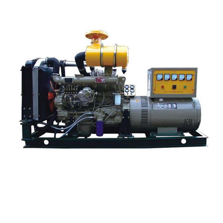 長(zhǎng)期供應(yīng)韓國(guó)大宇柴油發(fā)電機(jī) 柴油發(fā)電機(jī)供應(yīng)商 發(fā)電機(jī)生產(chǎn)廠家