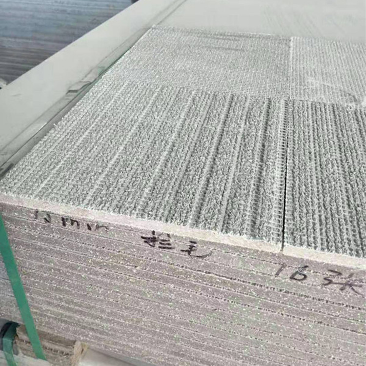 玻鎂防火板包風(fēng)管 防火建筑材料