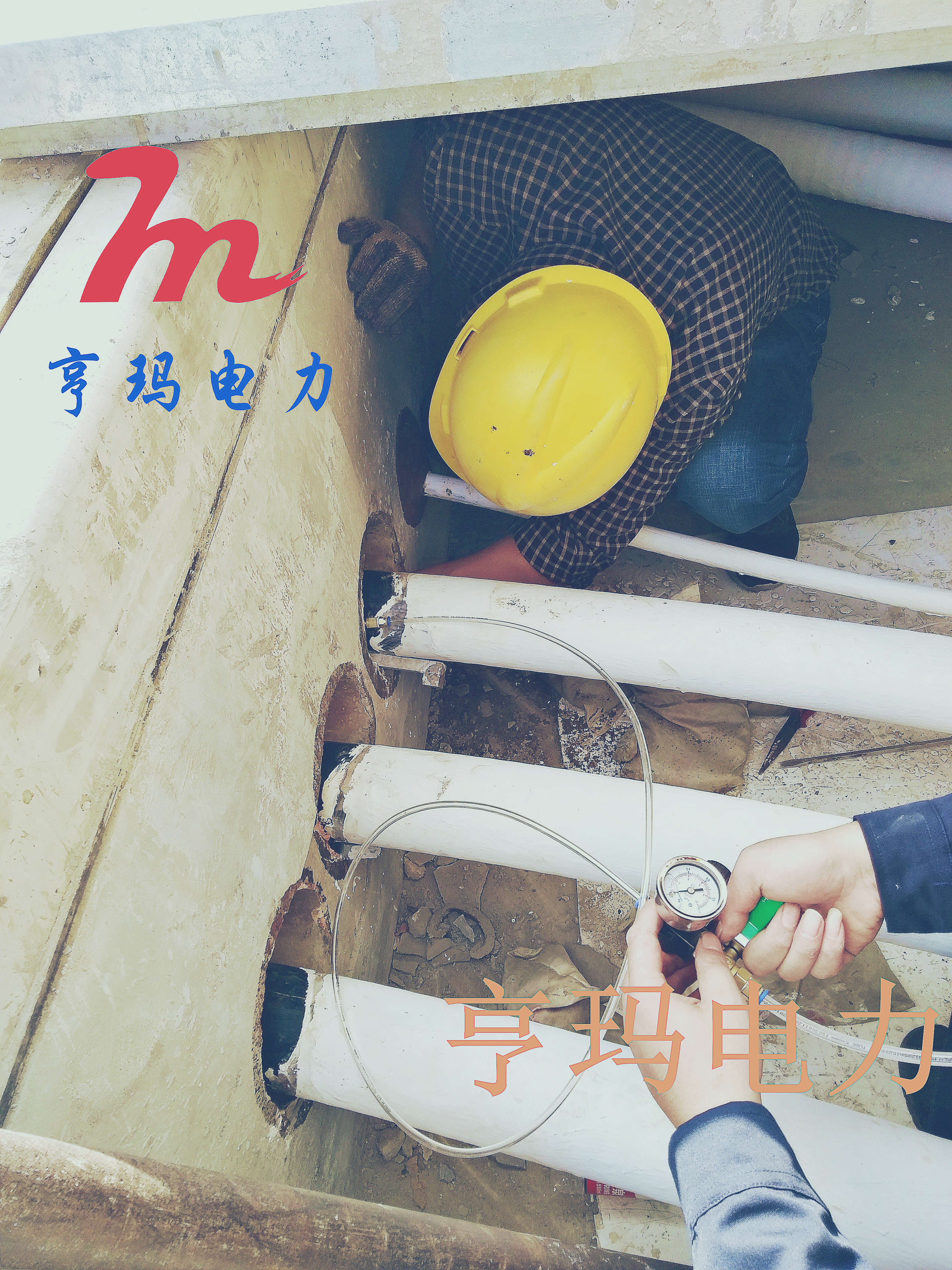 上海充氣封堵廠家-供應-直銷 充氣式管塞   充氣式密封封堵器 管道密封新型封堵器