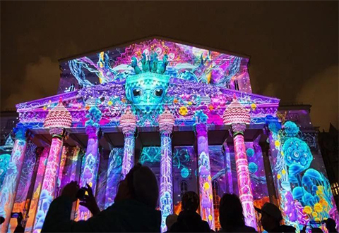 渭南激光秀策劃價(jià)格、遼寧投影秀設(shè)計(jì)報(bào)價(jià)、長(zhǎng)春戶外光影秀定制