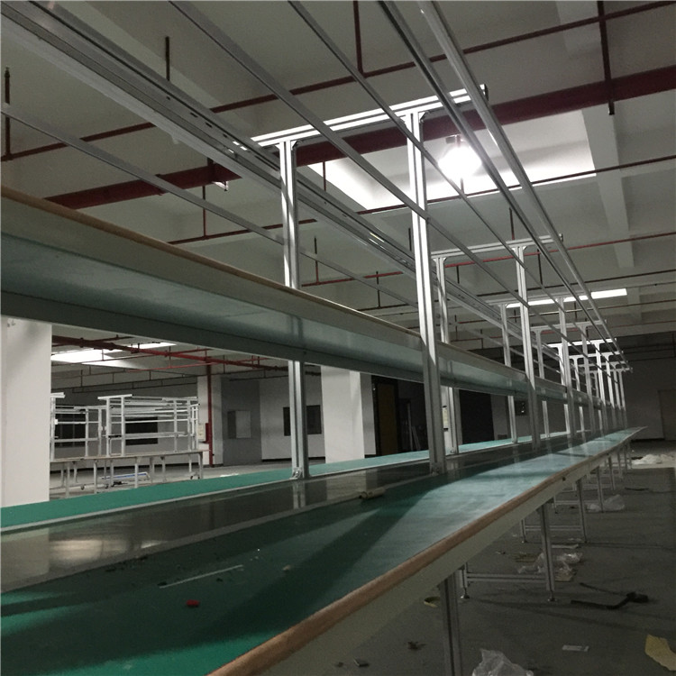 專業(yè)工作臺(tái)生產(chǎn)線流水線供應(yīng)商定制價(jià)格