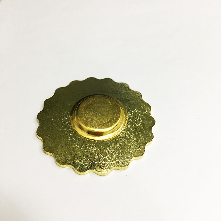 活動紀(jì)念徽章，定制，批發(fā)，報價，生產(chǎn)廠家