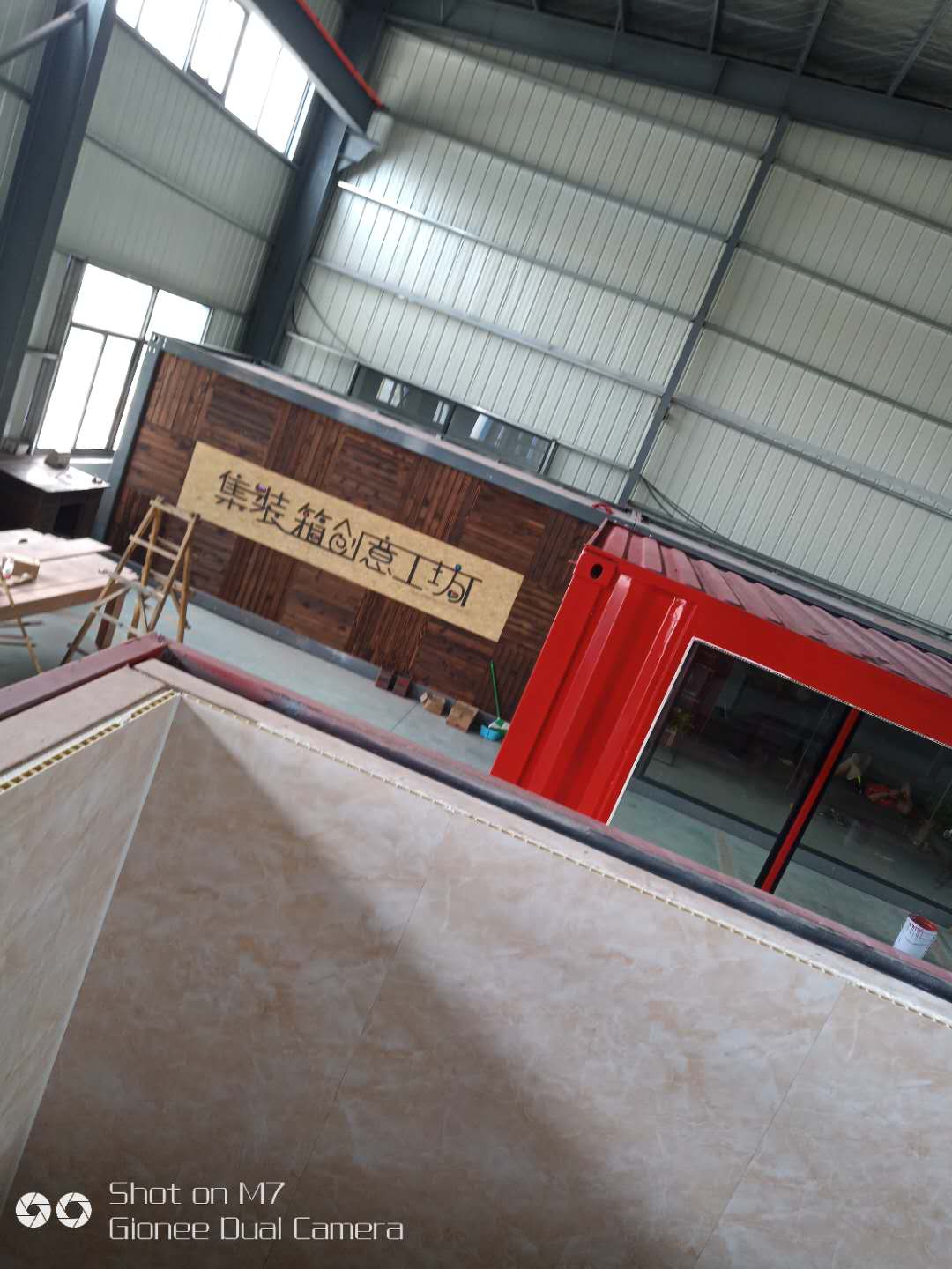 泉州至徐州物流專線 泉州大件運(yùn)輸 泉州物流 泉州至徐州整車往返
