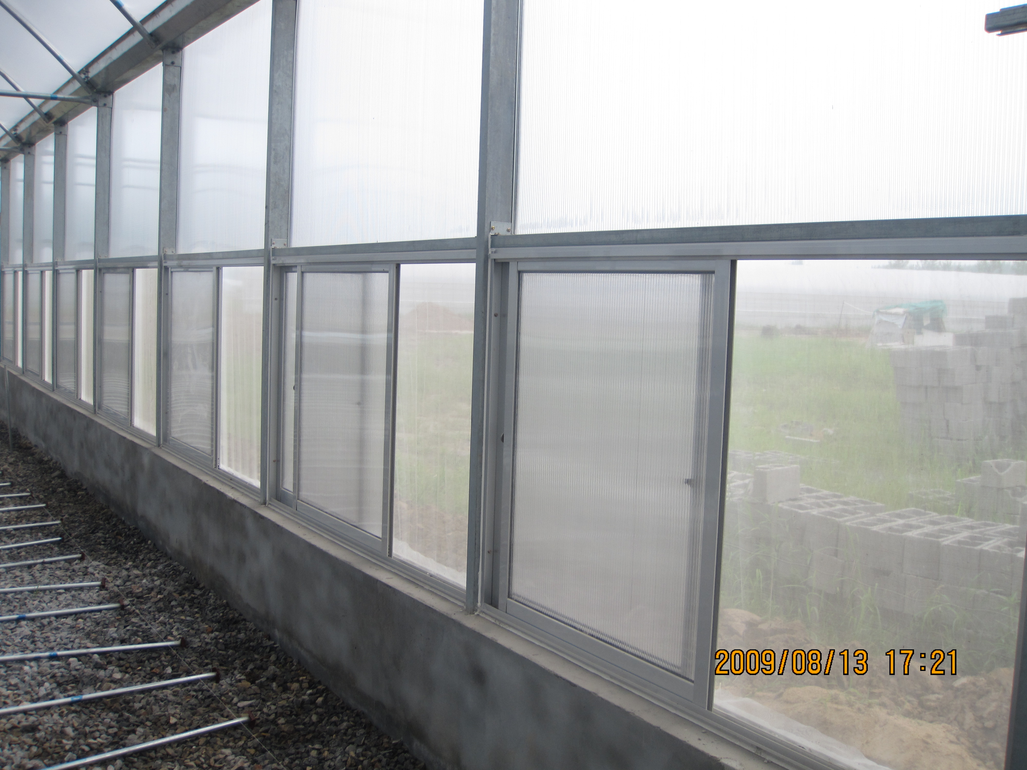 濟(jì)農(nóng)園藝玻璃溫室，濟(jì)農(nóng)智能溫室，濟(jì)農(nóng)玻璃溫室大棚