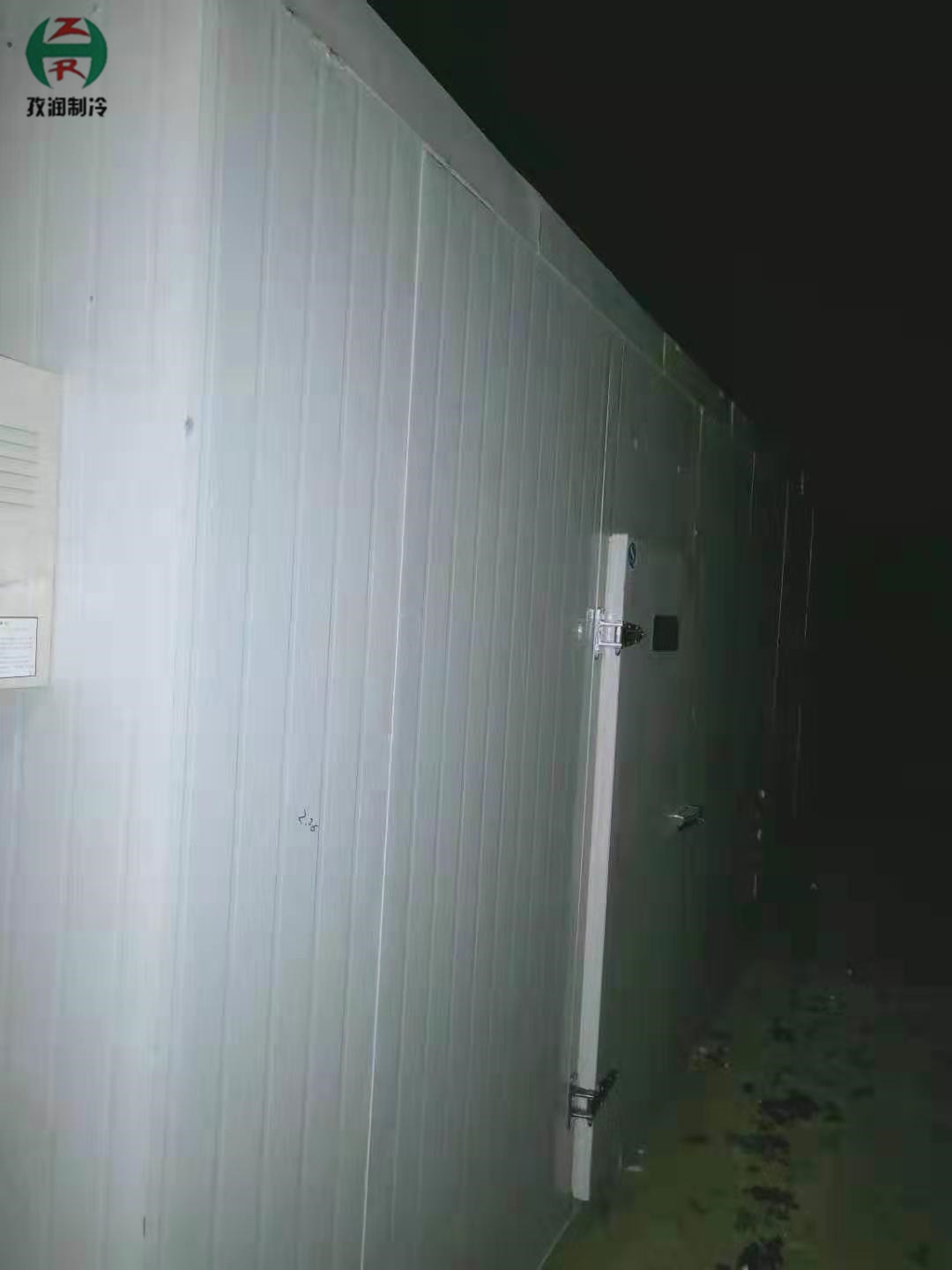 供應(yīng)做冷凍庫多少錢一個平方？冷凍庫安裝-低溫冷藏庫 做冷凍庫多少錢？