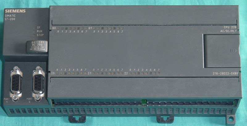 6ES7222-1HD22-0XA0 全新供應(yīng)施耐德現(xiàn)貨