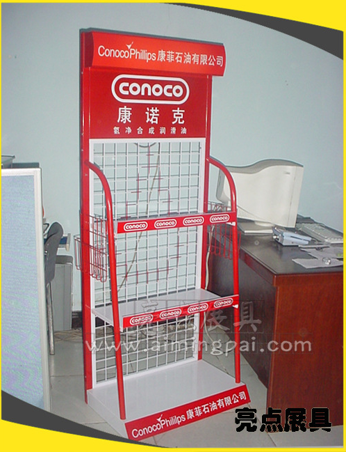 電器開關(guān)展架供應(yīng)商-價(jià)格-批發(fā)-哪家好 河北電器開關(guān)展架供應(yīng)商