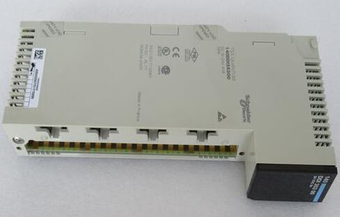 6ES7 223-1PL22-0XA0全新西門德國模塊