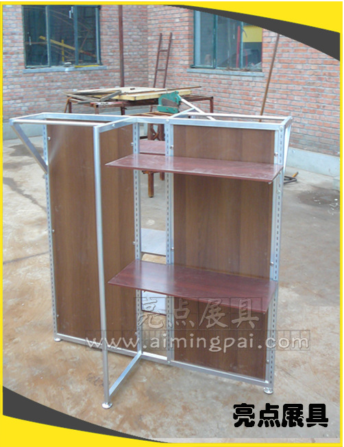 電器開關(guān)展架供應(yīng)商-價(jià)格-批發(fā)-哪家好 河北電器開關(guān)展架供應(yīng)商