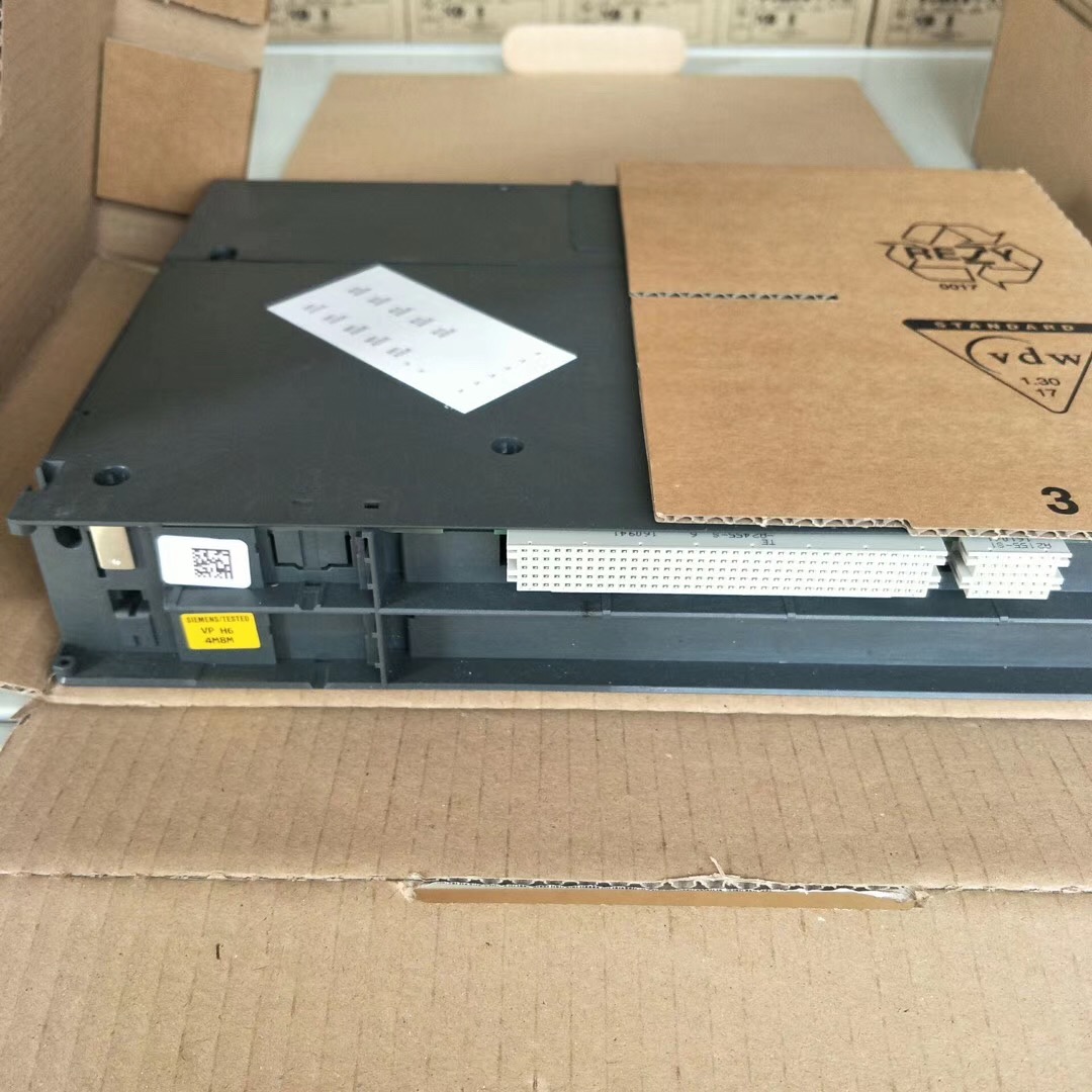 施耐德 140DDO35301等工控設(shè)備