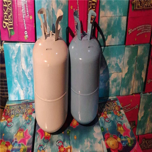 RG15快速密閉噴涂機(jī)HL15手提倒置密閉噴涂機(jī)廠家