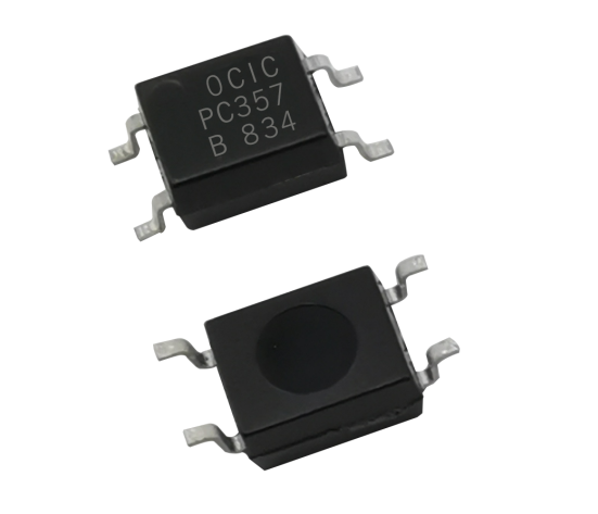 原裝正 品光電耦合器批發(fā)  環(huán)保光藕 IC 光電耦合器 原裝正 品光電耦合器批發(fā) 原裝正 品光電耦合器批