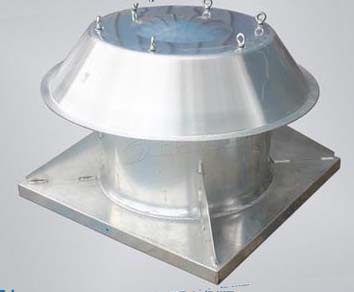 不銹鋼離心風機-不銹鋼離心風機-德州東潤空調(diào)設(shè)備歡迎咨詢