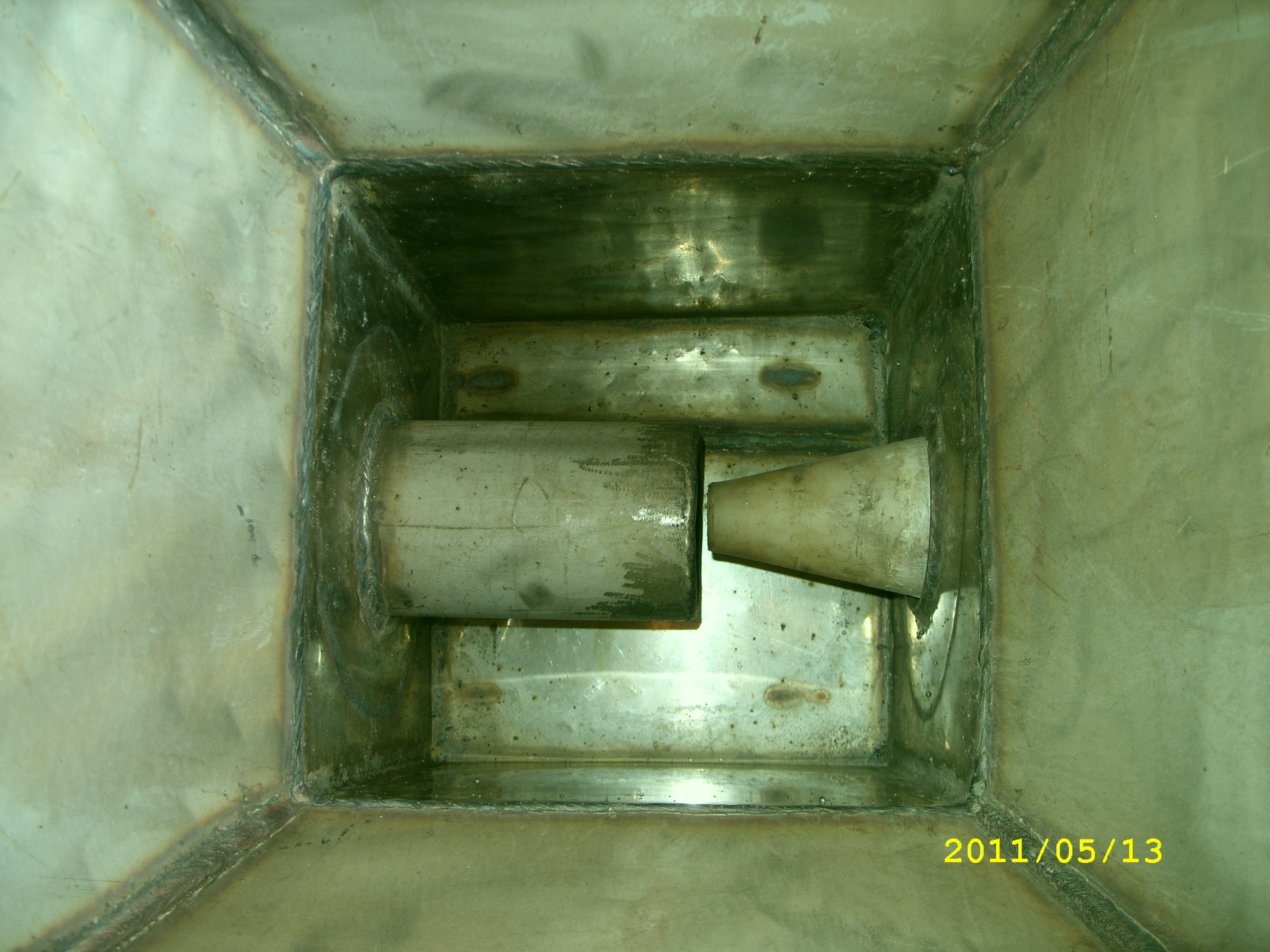 移動(dòng)樹脂輸送器 移動(dòng)樹脂輸送器廠家