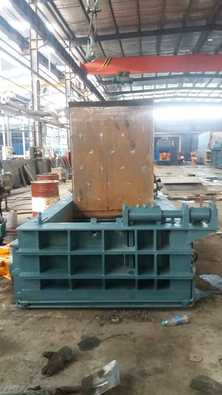 鋁合金門窗,廢紙，金屬，塑料打捆機(jī),立式壓塊機(jī)臥式 金屬打捆機(jī)