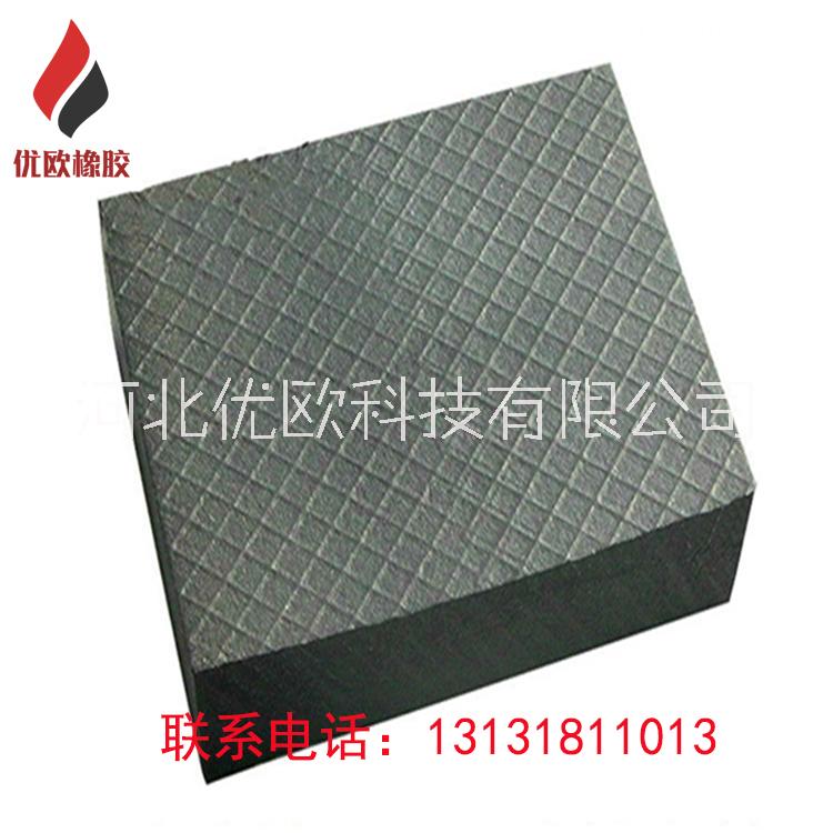 聚乙烯閉孔泡沫板A撫州填縫用閉孔泡沫板A填縫用閉孔泡沫板生產(chǎn)廠家