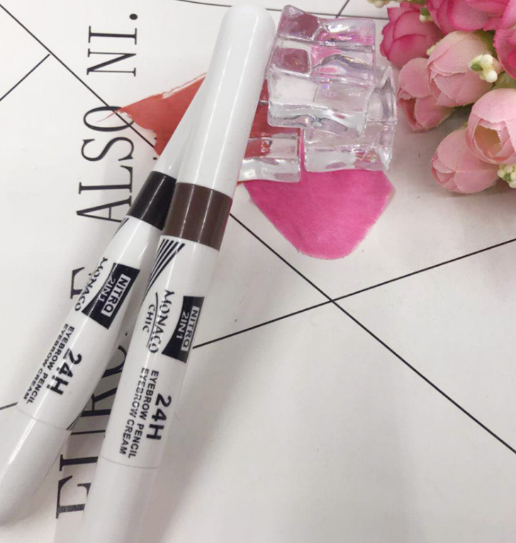 毛管彩妝包報(bào)價(jià)，批發(fā)，供應(yīng)商，生產(chǎn)廠家汕頭市興盈塑膠制品有限公司