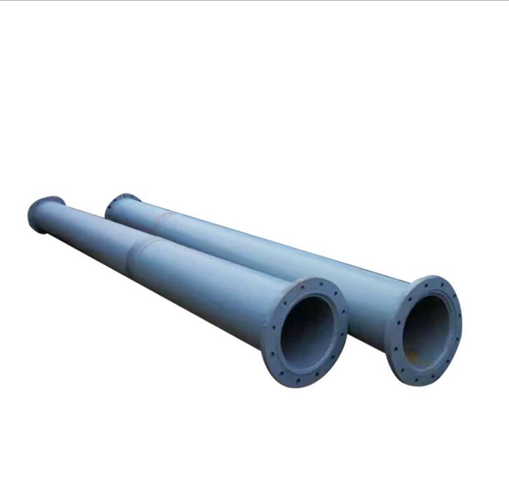 自控翻板鋼閘門  河北鋼壩閘門廠家 專業(yè)生產(chǎn)自控翻板鋼閘門 水力鋼壩閘門  鋼壩閘門 水庫電站鋼制閘門