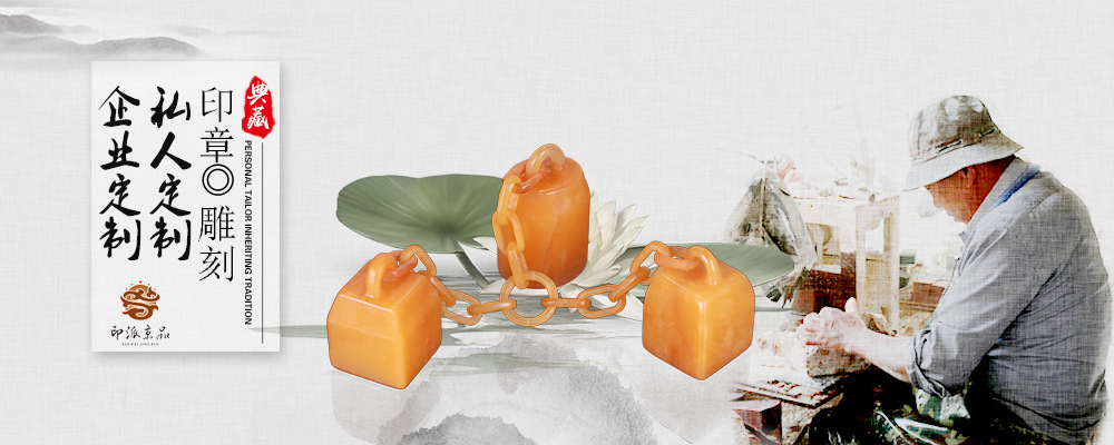 創(chuàng)意擺件【泛舟】 廠家直銷  報(bào)價(jià) 供應(yīng)商