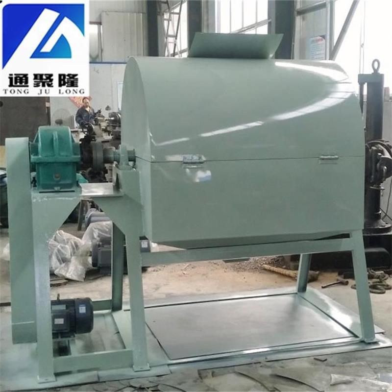 供應(yīng) 不銹鋼球磨機 干粉球磨機 實驗室球磨機 小型 臥式球磨機 干磨球磨機