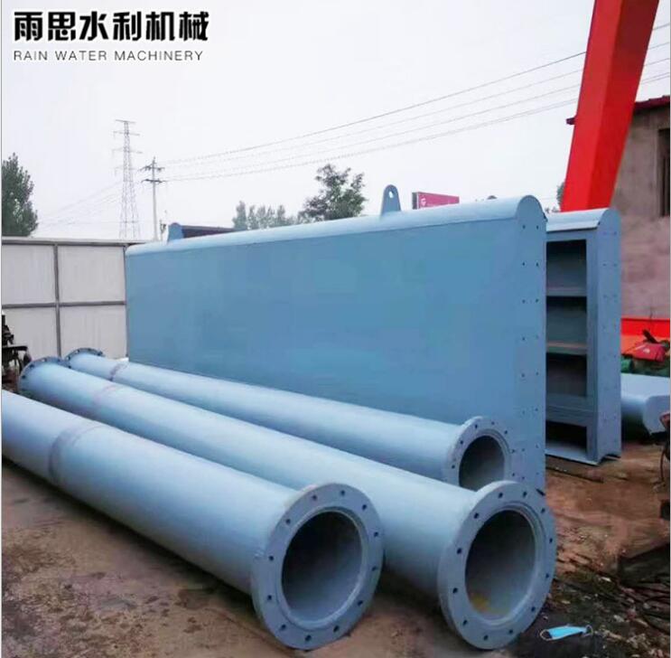 自控翻板鋼閘門  河北鋼壩閘門廠家 專業(yè)生產(chǎn)自控翻板鋼閘門 水力鋼壩閘門  鋼壩閘門 水庫電站鋼制閘門