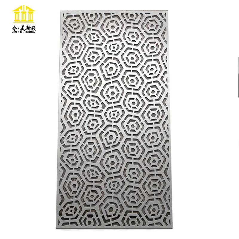 賀州鋁單板廠家_雕花，雕刻鋁單板_鋁單板價格