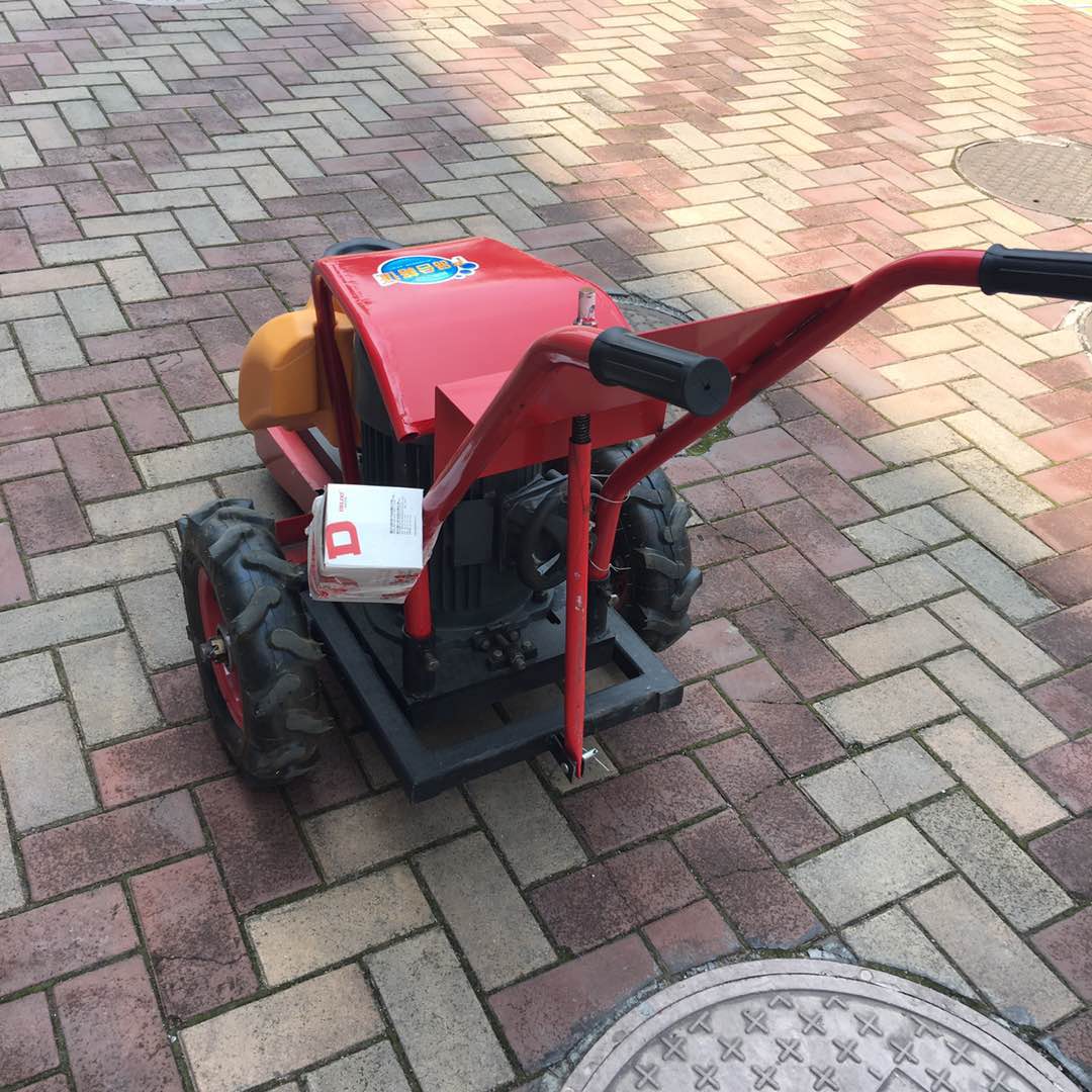 *破樁機(jī) 電動(dòng)切樁機(jī) 地面切樁機(jī)