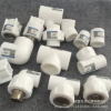廠家直銷20-63 PPR內(nèi)絲直接4分6分1寸熱熔焊接ppr內(nèi)牙直通接頭 ppr內(nèi)絲直接