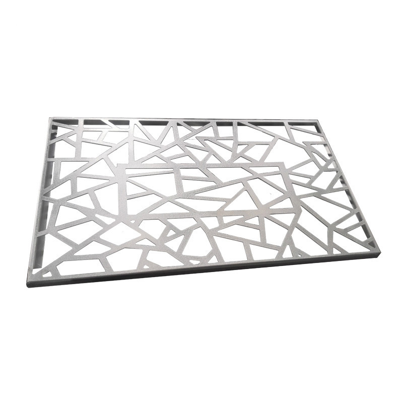 賀州鋁單板廠家_雕花，雕刻鋁單板_鋁單板價格