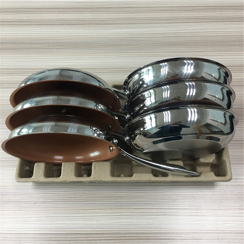 家電紙托 家電紙托單車用*紙托