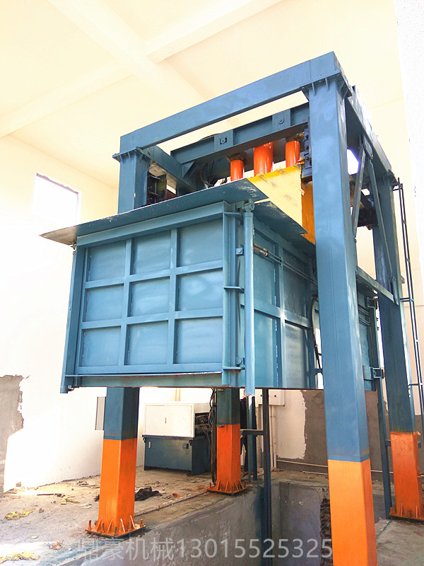 鄭州廠家直銷壓縮站,移動式對接壓縮站,生活垃圾處理箱,久遠(yuǎn)壓縮垃圾中轉(zhuǎn)站, 生活垃圾壓縮設(shè)備