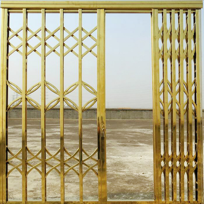 廣州折疊門批發(fā)-定制-現(xiàn)貨-多少錢