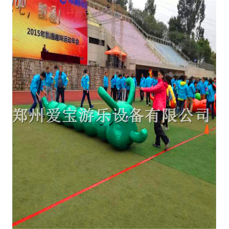 云南哪里有賣趣味運(yùn)動(dòng)會(huì)器材 趣味運(yùn)動(dòng)會(huì)道具 趣味拓展運(yùn)動(dòng)的廠家